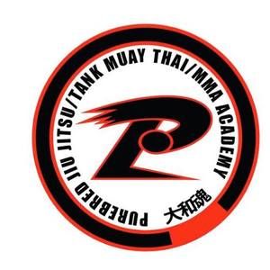 Meet your Posher, Frank